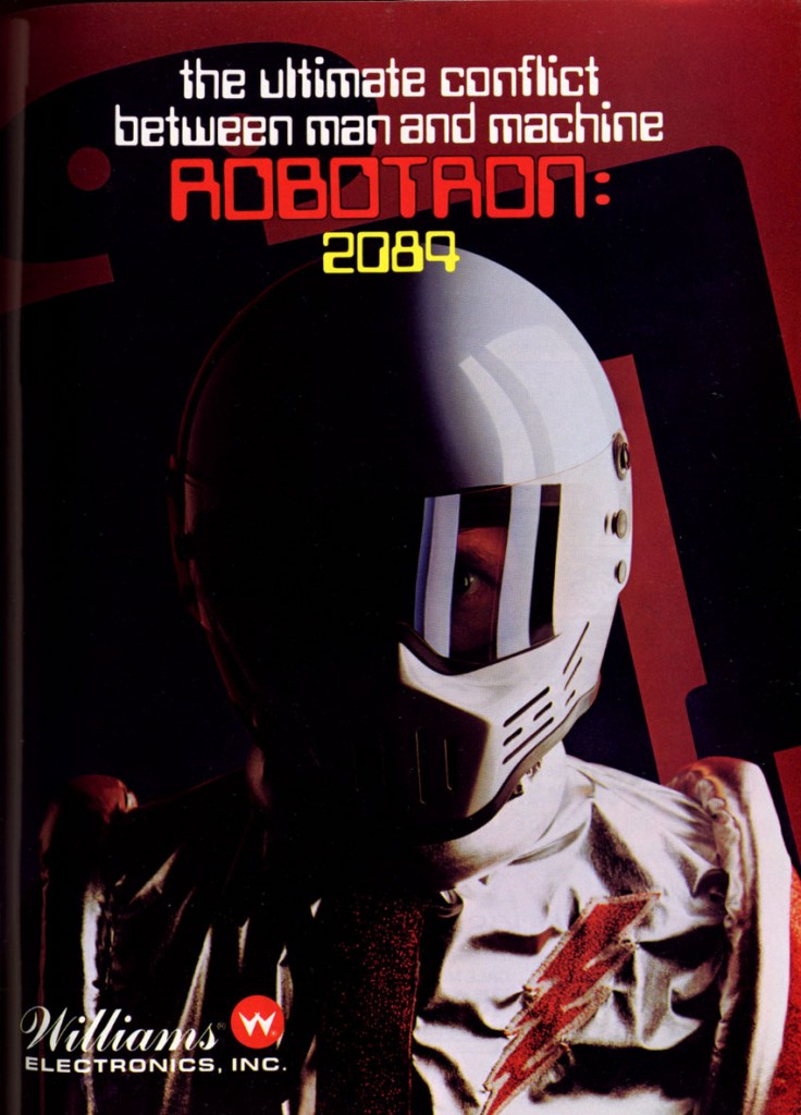 Robotron_Flyer