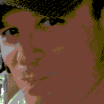 ausretrogamer in 8-bit