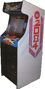 robotron_arcade