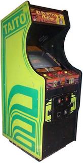 elevator_action_machine_ausretrogamer