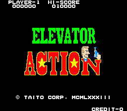 elevator_action_title_ausretrogamer