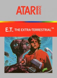 Atari_ET_arg