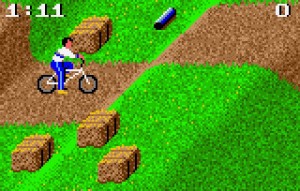 Cali_Games_BMX_ausretrogamer