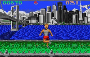 Cali_Games_Footbag_ausretrogamer