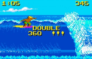 Cali_Games_Surfing_ausretrogamer