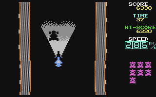 LeMans_Night_ausretrogamer