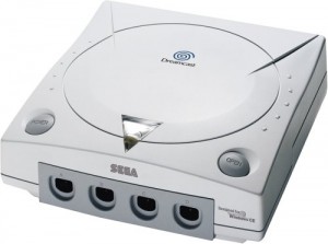 dreamcast-console_arg