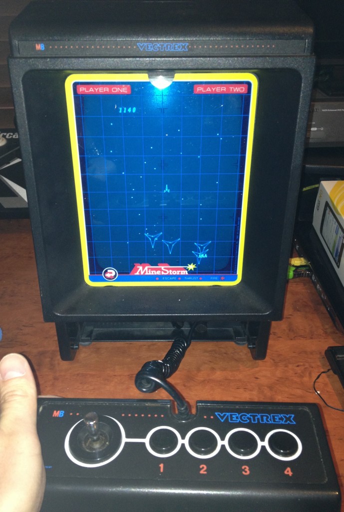 Vectrex_action_ausretrogamer