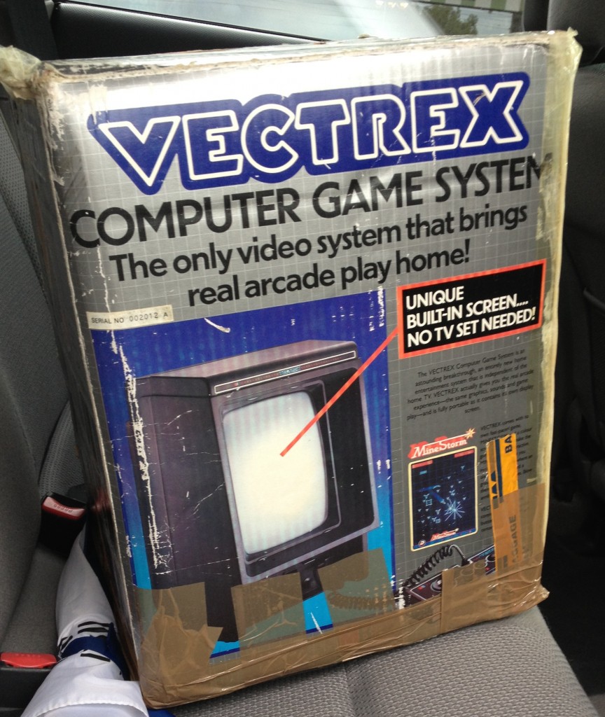 Vectrex_boxed_ausretrogamer