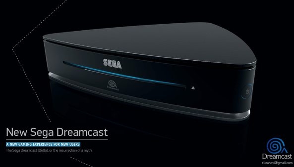 Future_Sega_Dreamcast_behance_net
