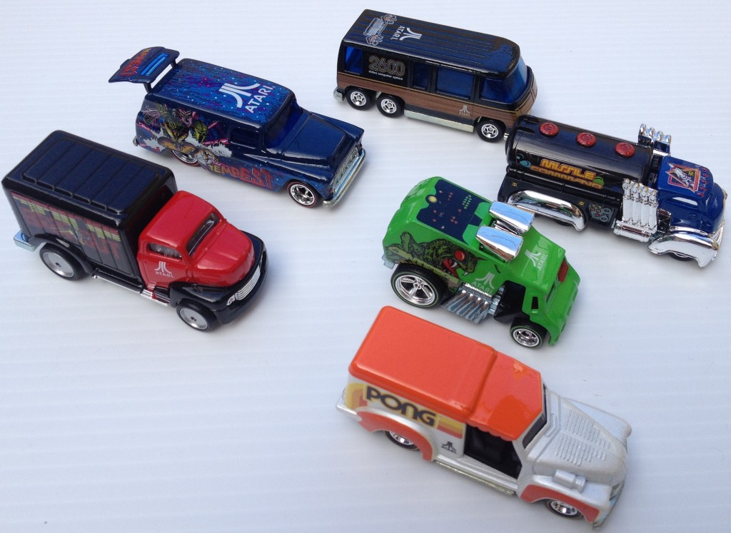 Hot_Wheels_2a_ausretrogamer