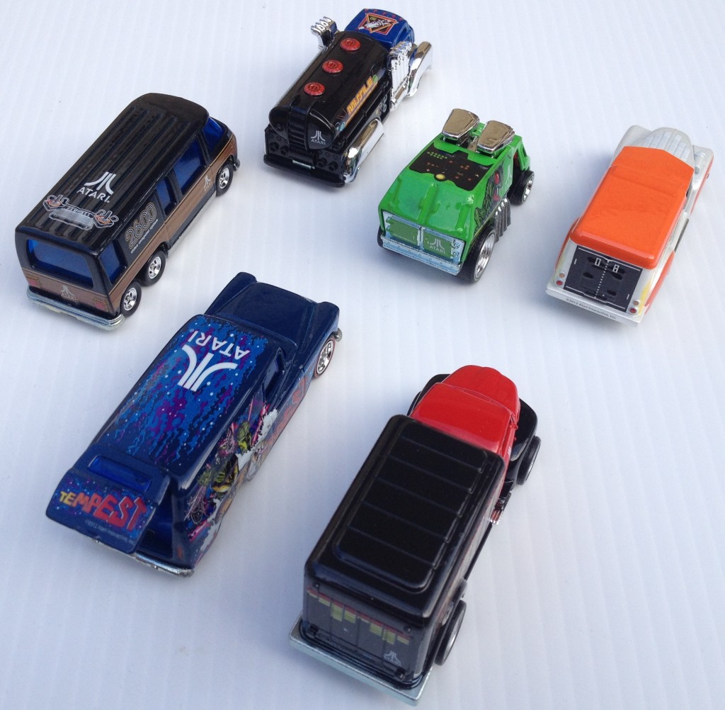 Hot_Wheels_3_ausretrogamer