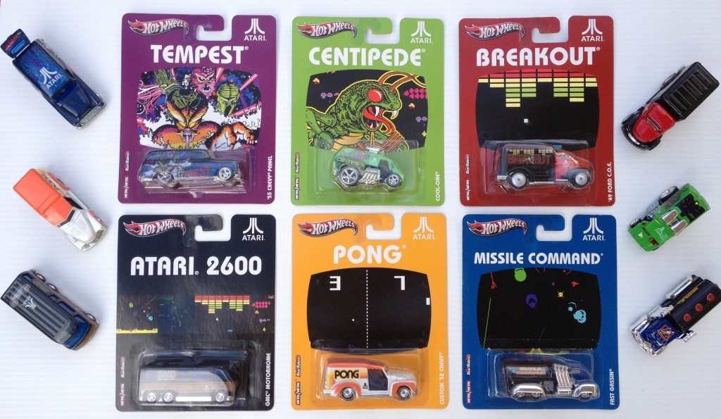 Hot_Wheels_ausretrogamer