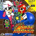 PCE_Battle_Lode_Runner
