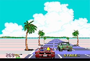 Summer_OutRun