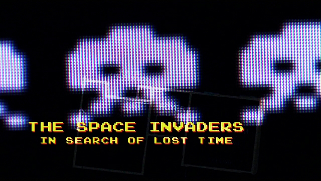 TSI_thespaceinvaders_long