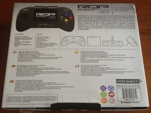 rdp_box_rear_2