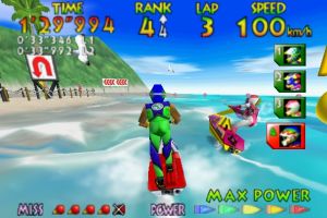 summer_N64_Wave_Race_64