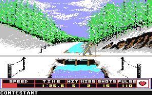 winter_Winter_Games