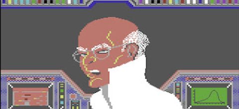 Prof_Atombender_ausretrogamer