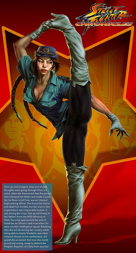 SF_chun_li