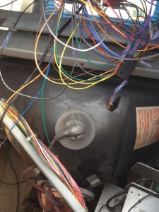 SI_inside_wires