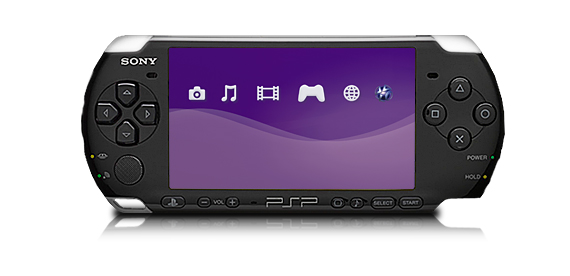 psp_psp3000