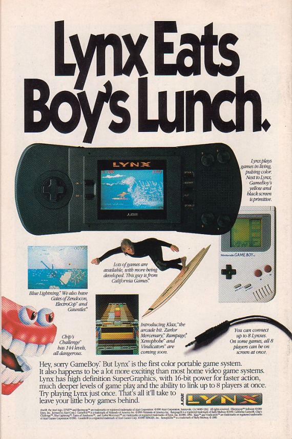 adverts_Lynx_eats_Boy