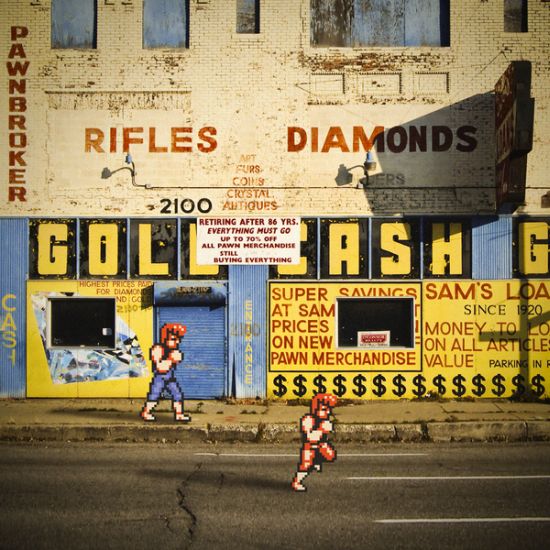 real_life_DoubleDragon