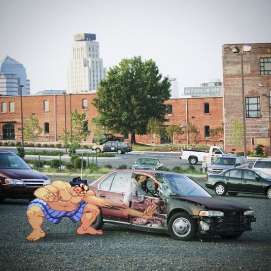 real_life_StreetFighterII