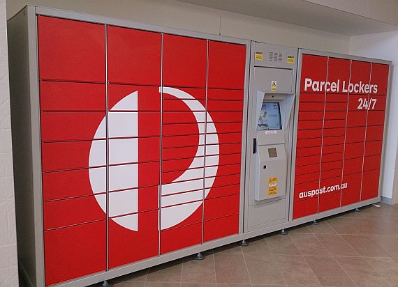 24-7_Parcel_lockers