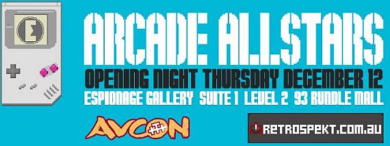 Arcade_Allstars_header