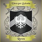 Raven_CoatOfArms