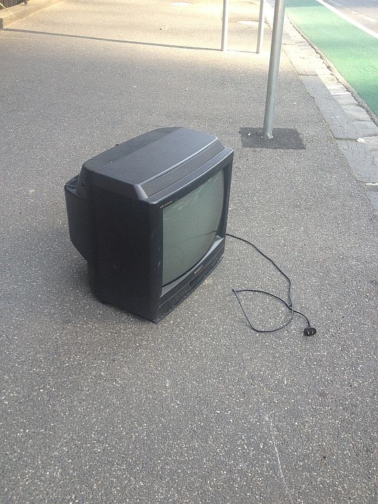 trash_tv2