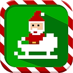 ChristmasInvaders_Icon