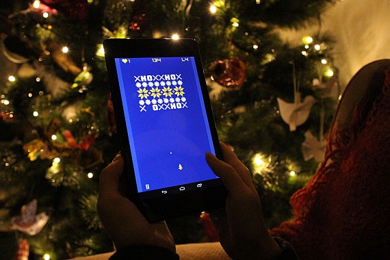 ChristmasInvaders_Image2