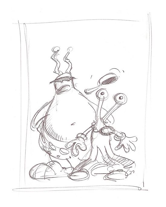 MD_rom_md_toejam_earl