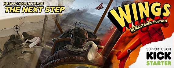 WingsRemastered