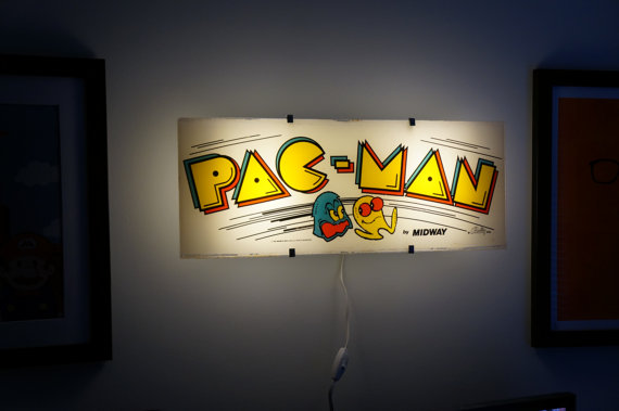 AL_pacman