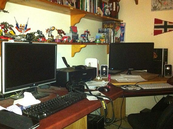 MGR_Andreas_Klebo_Espe