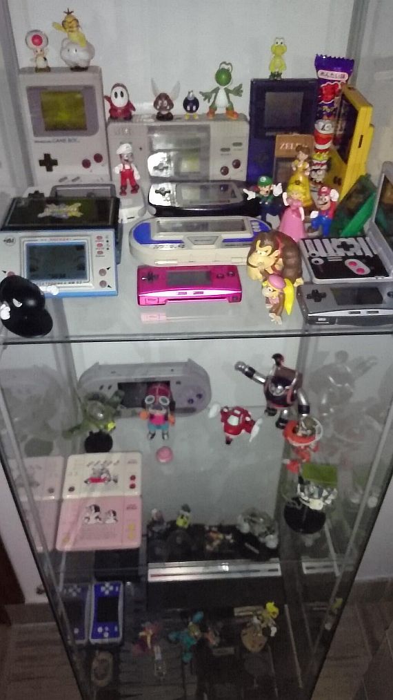 MGR_Carlos_1_bonethaebler