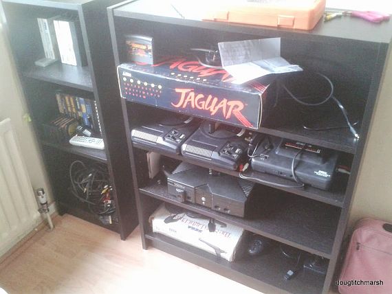 MGR_DouglasT_GPlus_2