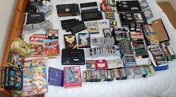 MGR_Robert_Smuggsy_2