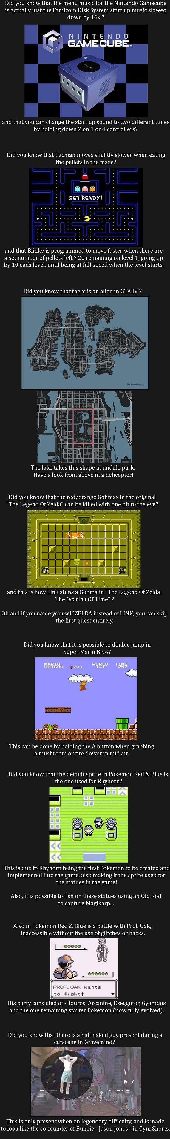 Video_Gaming_FACTS_1