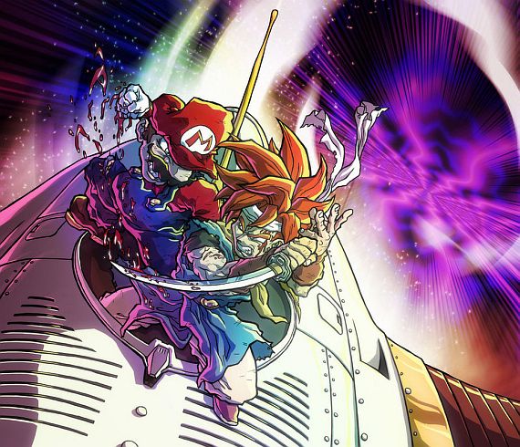 mario_vs__crono