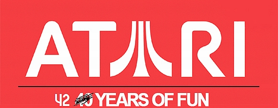 Atari_42