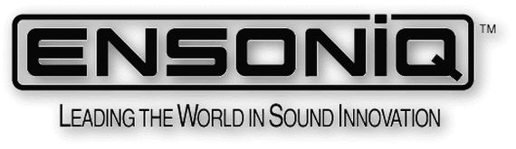 EnsoniqLogo