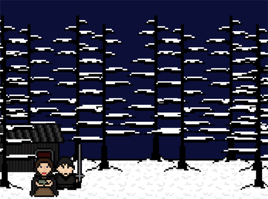 anigif_enhanced-13138-1393321134-5