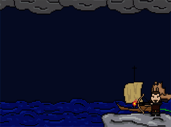 anigif_enhanced-14081-1393320982-5