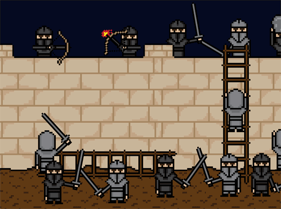 anigif_enhanced-19714-1393323314-1